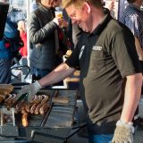 2018-04-19 FCM - Brøndby 2-3 (108/135)